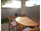 73 Jumbuck Drive, Gobbagombalin NSW 2650