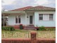 25 Darlow Street, Wagga Wagga NSW 2650