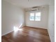 25 Darlow Street, Wagga Wagga NSW 2650