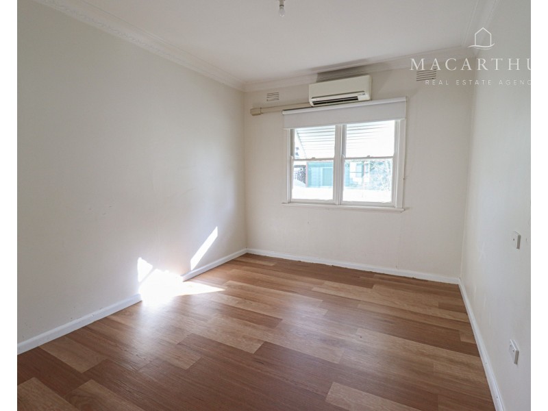 25 Darlow Street, Wagga Wagga NSW 2650