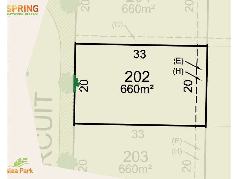 202 Blackwood Circuit, Forest Hill NSW 2651