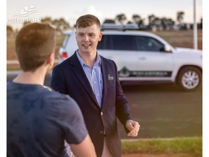 202 Blackwood Circuit, Forest Hill NSW 2651