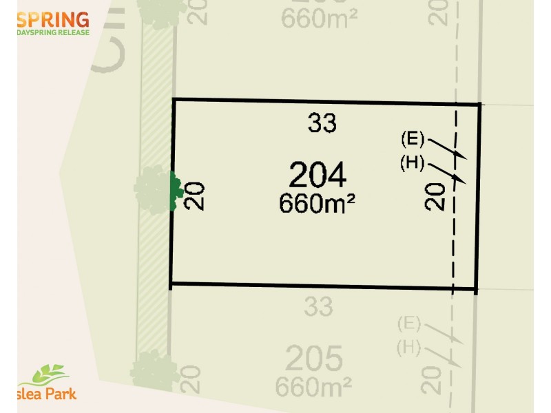 204 Blackwood Circuit, Forest Hill NSW 2651