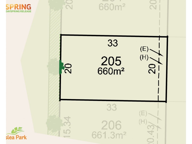 205 Blackwood Circuit, Forest Hill NSW 2651