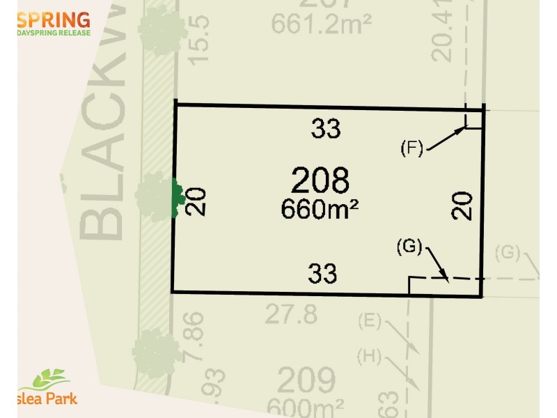 208 Blackwood Circuit, Forest Hill NSW 2651