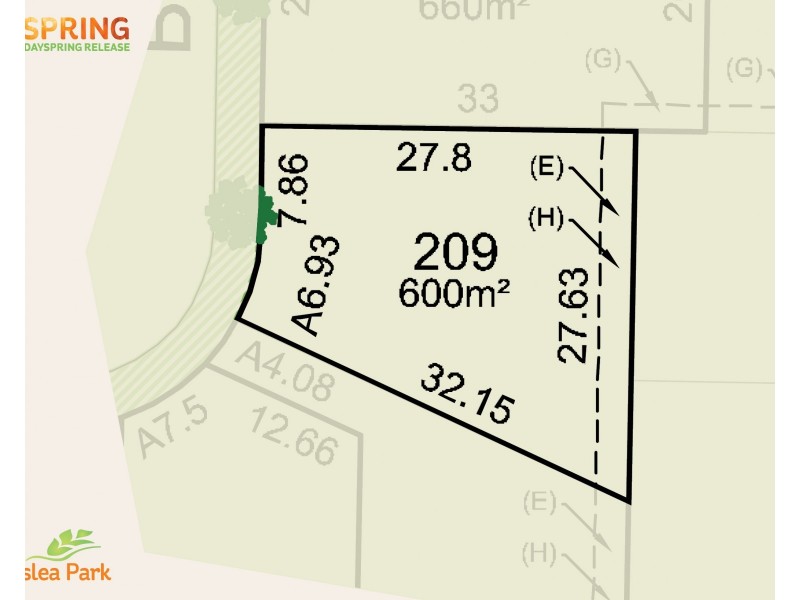 209 Blackwood Circuit, Forest Hill NSW 2651