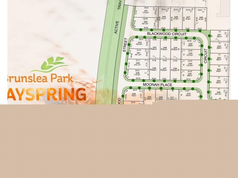 209 Blackwood Circuit, Forest Hill NSW 2651