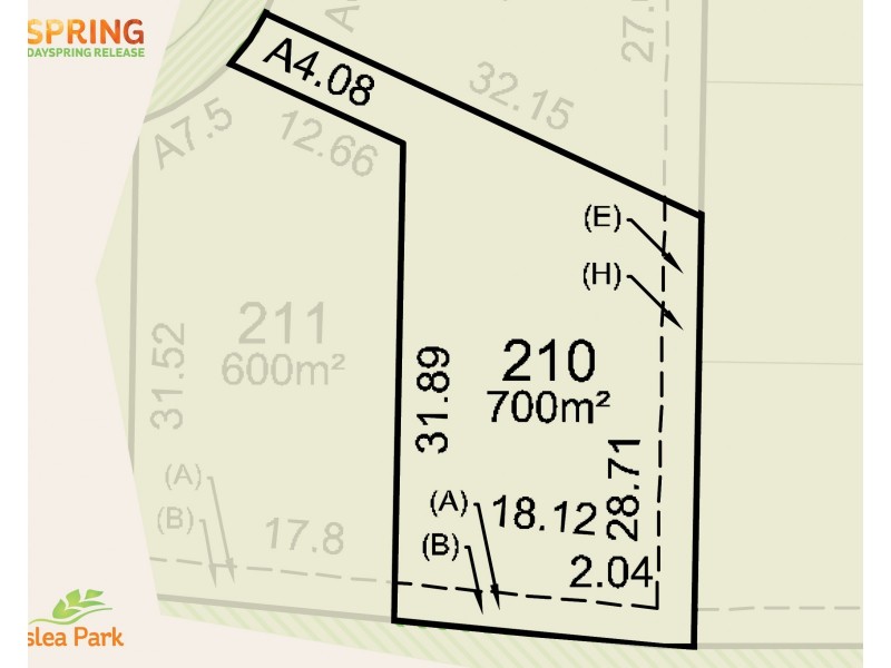 210 Blackwood Circuit, Forest Hill NSW 2651