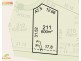 211 Blackwood Circuit, Forest Hill NSW 2651