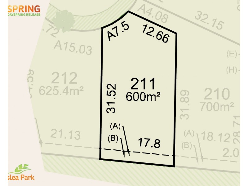211 Blackwood Circuit, Forest Hill NSW 2651