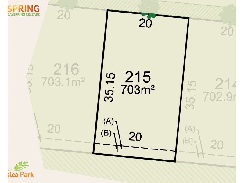 215 Blackwood Circuit, Forest Hill NSW 2651