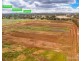 215 Blackwood Circuit, Forest Hill NSW 2651