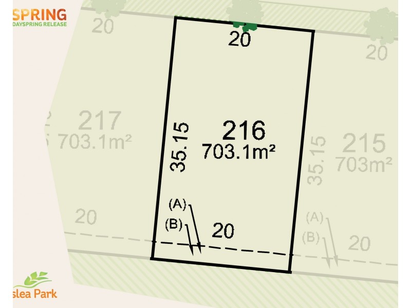 216 Blackwood Circuit, Forest Hill NSW 2651
