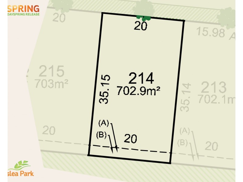 214 Blackwood Circuit, Forest Hill NSW 2651