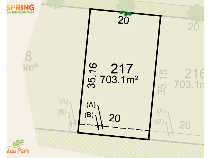 217 Blackwood Circuit, Forest Hill NSW 2651