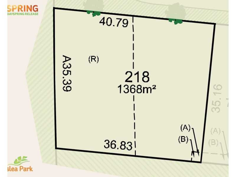 218 Cnr Blackwood Circuit & Silkwood Street, Forest Hill NSW 2651