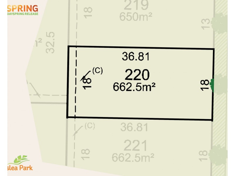 220 Blackwood Circuit, Forest Hill NSW 2651