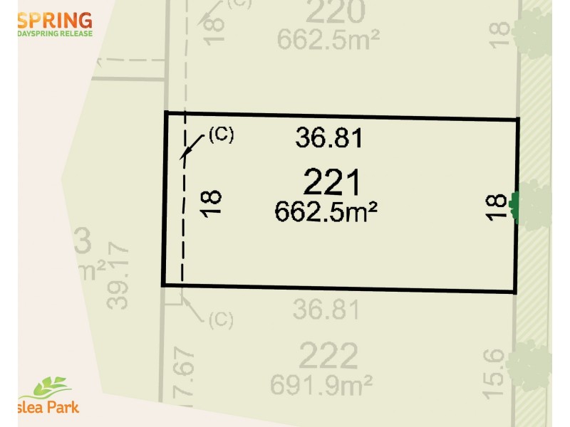 221 Blackwood Circuit, Forest Hill NSW 2651