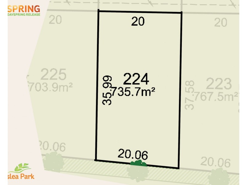 224 Blackwood Circuit, Forest Hill NSW 2651