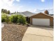 27 Clifton Street, Bourkelands NSW 2650