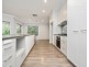 27 Clifton Street, Bourkelands NSW 2650