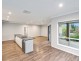 27 Clifton Street, Bourkelands NSW 2650