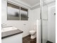 27 Clifton Street, Bourkelands NSW 2650