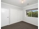 27 Clifton Street, Bourkelands NSW 2650