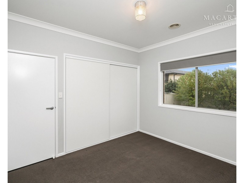 27 Clifton Street, Bourkelands NSW 2650