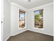 27 Clifton Street, Bourkelands NSW 2650