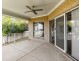 27 Clifton Street, Bourkelands NSW 2650