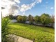 27 Clifton Street, Bourkelands NSW 2650