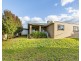 27 Clifton Street, Bourkelands NSW 2650