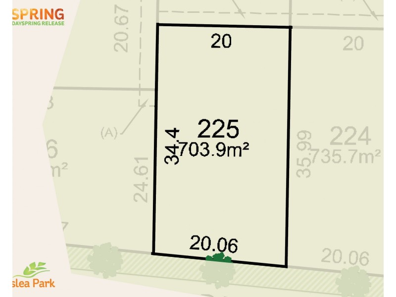 225 Blackwood Circuit, Forest Hill NSW 2651