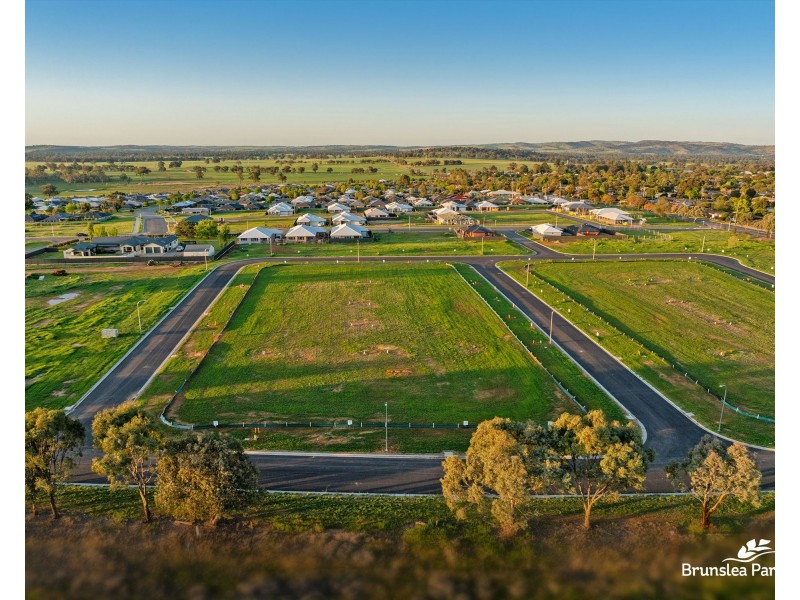 225 Blackwood Circuit, Forest Hill NSW 2651