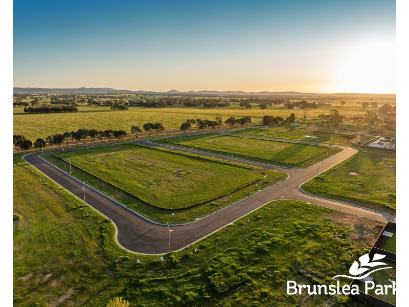 225 Blackwood Circuit, Forest Hill NSW 2651