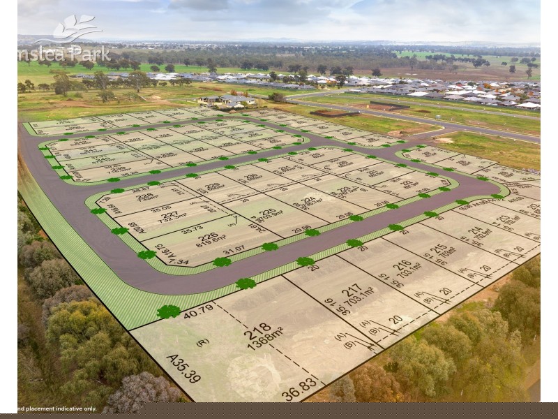 229 Moonah Street, Forest Hill NSW 2651