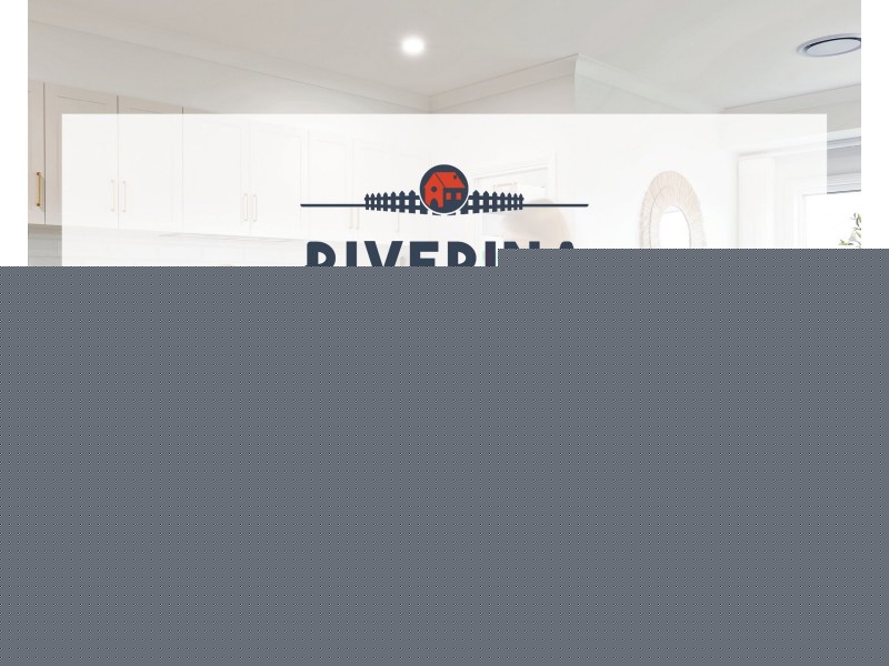 229 Moonah Street, Forest Hill NSW 2651