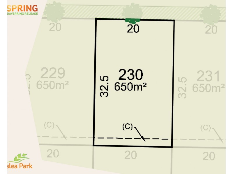 230 Moonah Street, Forest Hill NSW 2651