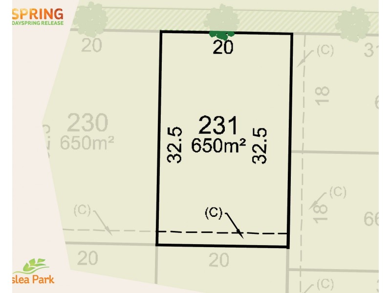 231 Moonah Street, Forest Hill NSW 2651