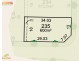 235 Cnr Blackwood Circuit & Moonah Place, Forest Hill NSW 2651
