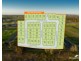 235 Cnr Blackwood Circuit & Moonah Place, Forest Hill NSW 2651