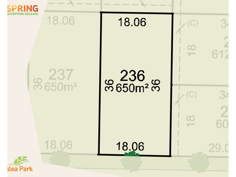 236 Moonah Place, Forest Hill NSW 2651