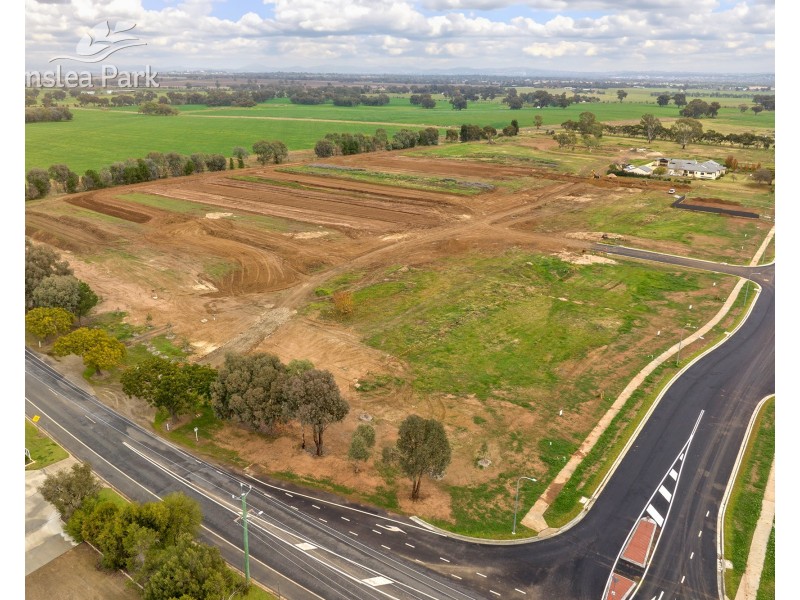 236 Moonah Place, Forest Hill NSW 2651