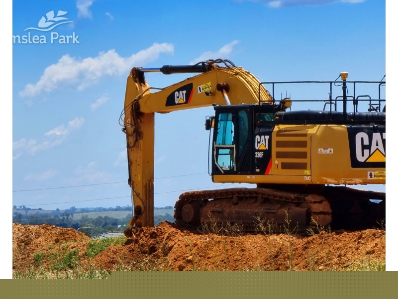 237 Moonah Place, Forest Hill NSW 2651