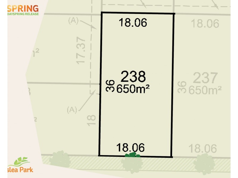 238 Moonah Street, Forest Hill NSW 2651