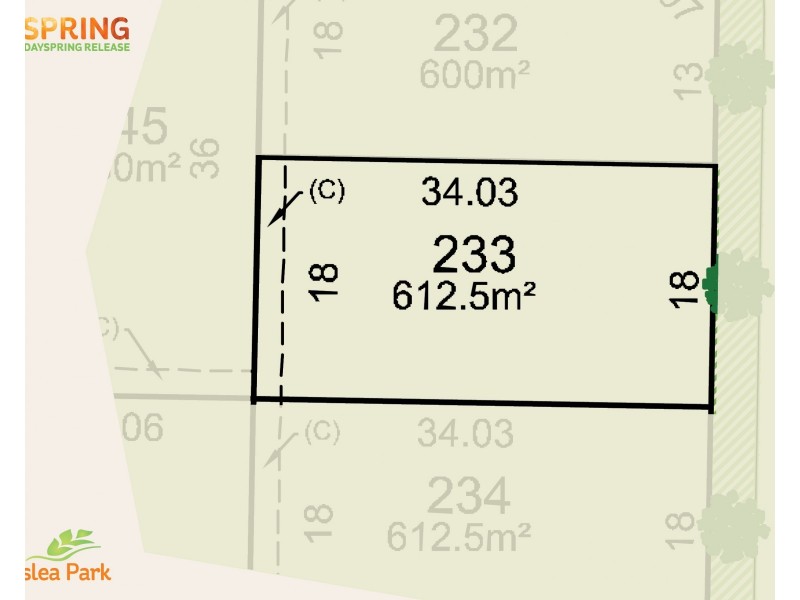 233 Blackwood Circuit, Forest Hill NSW 2651