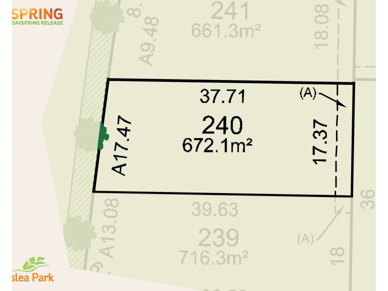 240 Silkwood Street, Forest Hill NSW 2651