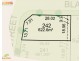 242 Cnr Blackwood Cct & Silkwood Street, Forest Hill NSW 2651