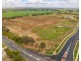 242 Cnr Blackwood Cct & Silkwood Street, Forest Hill NSW 2651